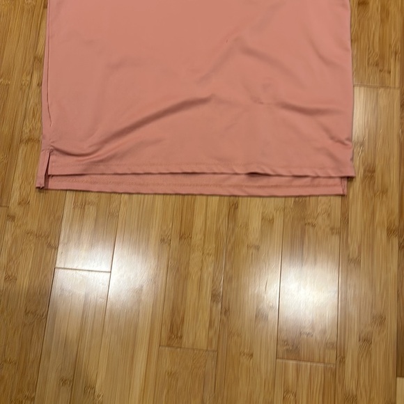 Stylus polo size large men’s - Picture 2 of 7